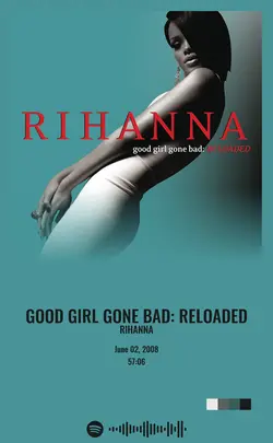 Rihanna - Good Girl Gone Bad Reloaded.jpg